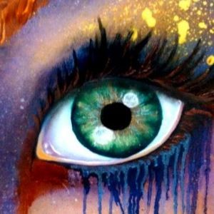 Meet your Posher, Amberlee